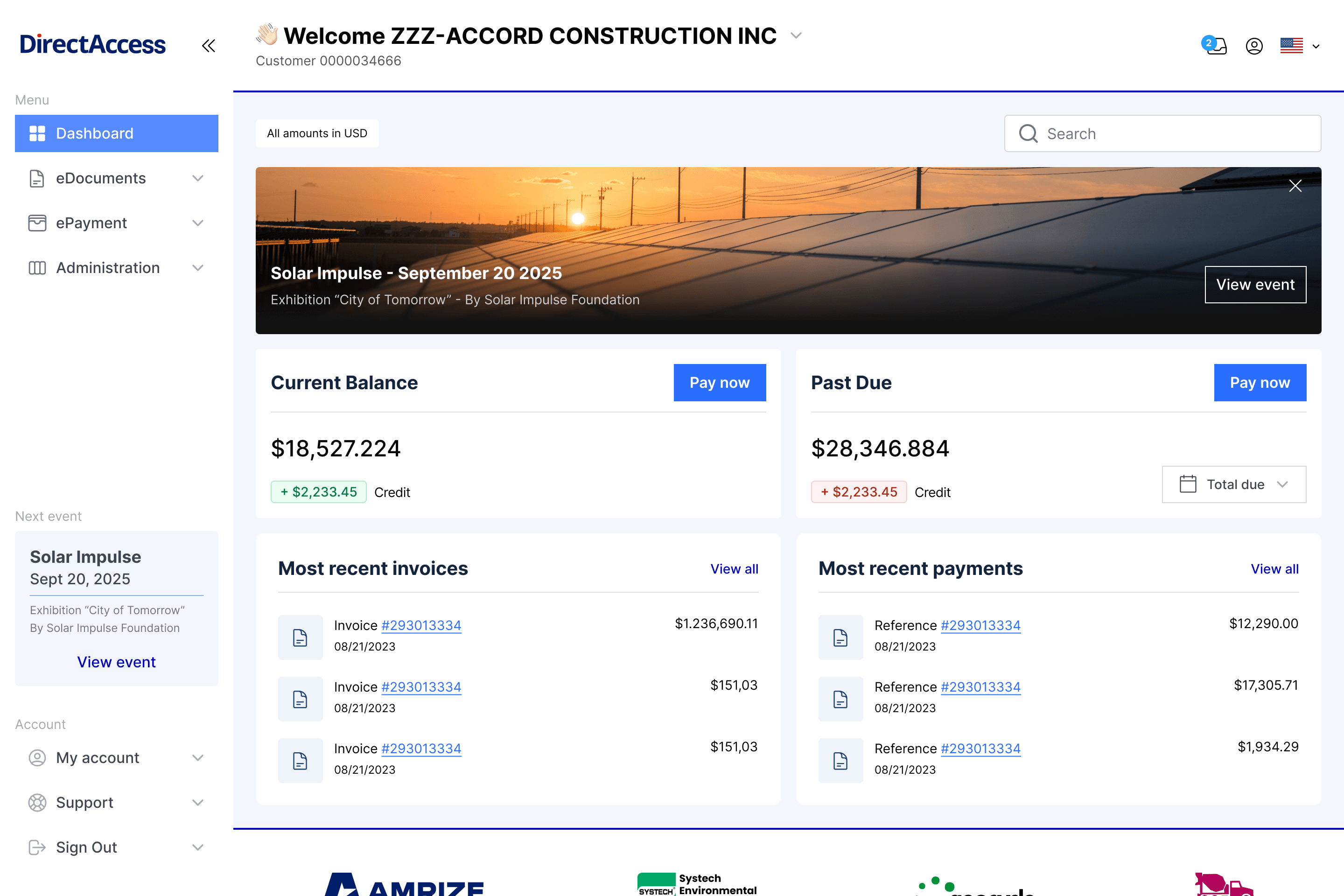 Discover the benefits of DirectAccess